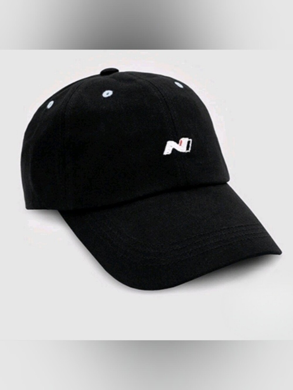 Hyundai N series Performance Cap/Hat